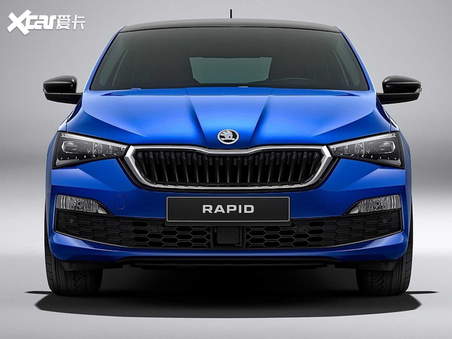 2020��Rapid ������