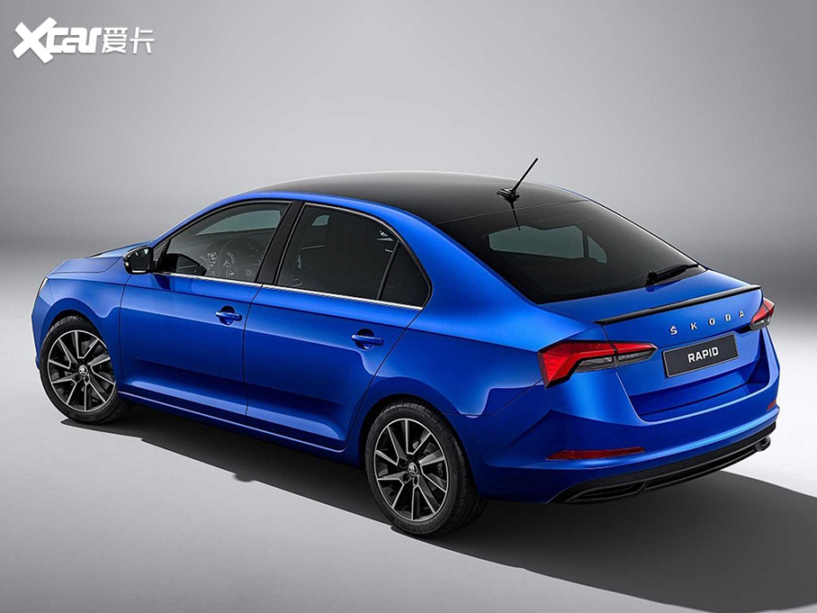 2020��Rapid ������