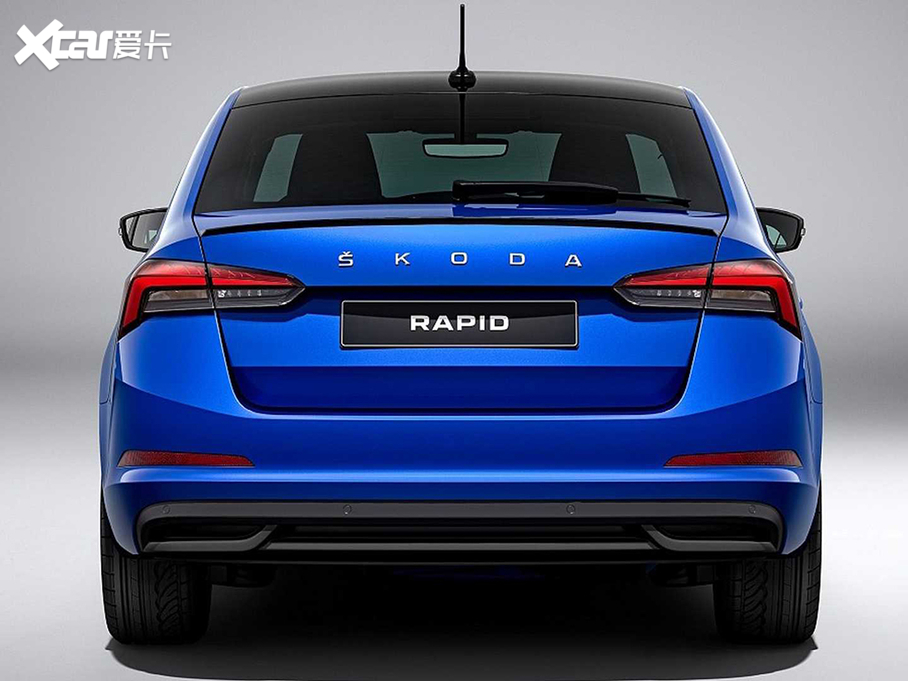 2020��Rapid ������