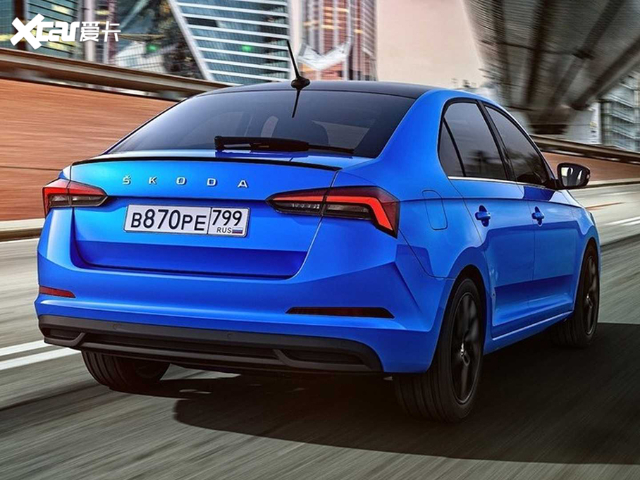 2020��Rapid ������