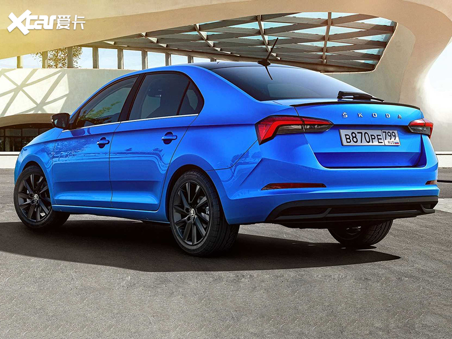 2020��Rapid ������