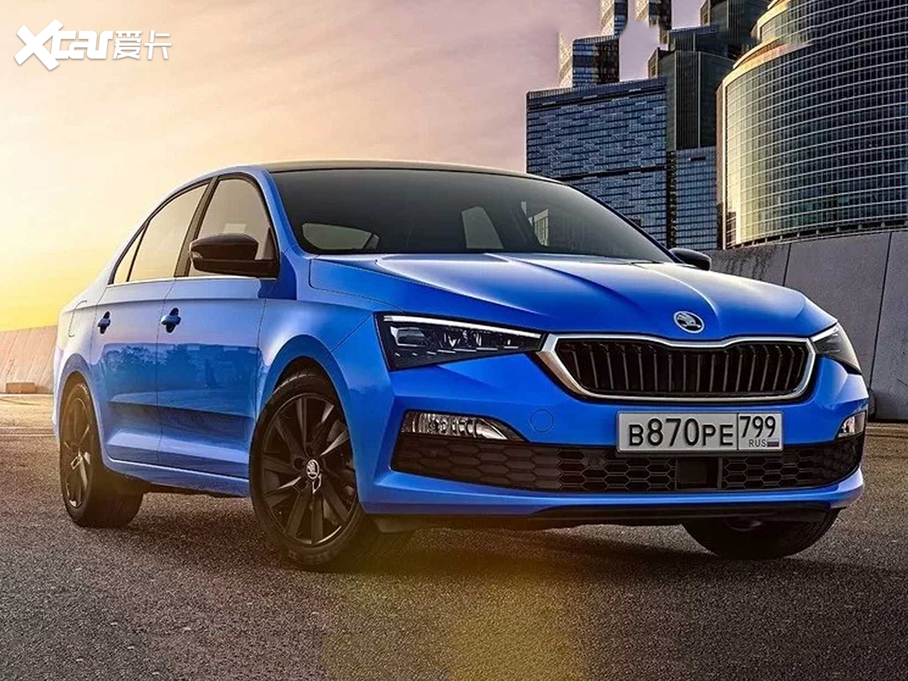 2020��Rapid ������