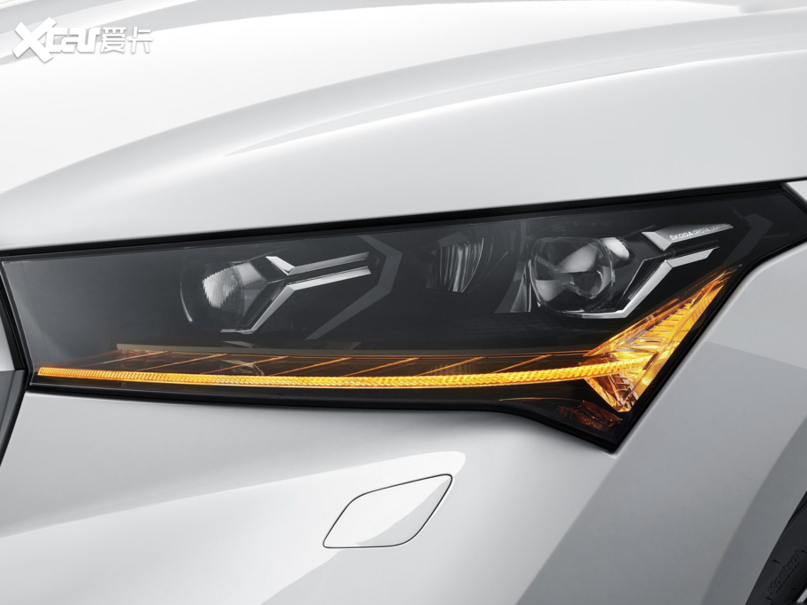 2021��ENYAQ iV ������