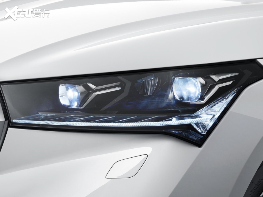 2021��ENYAQ iV ������