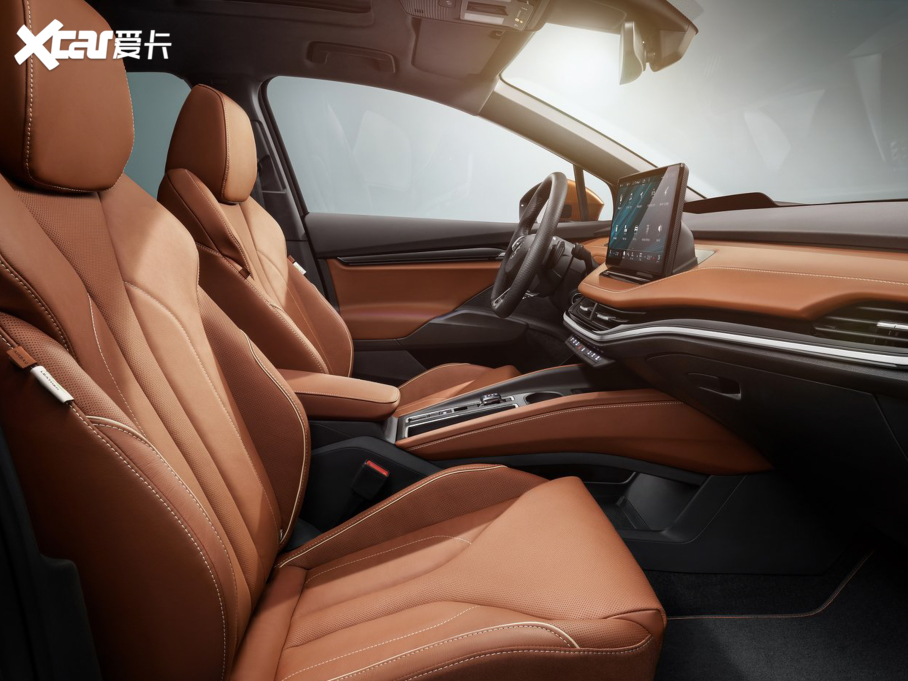 2021��ENYAQ iV ������