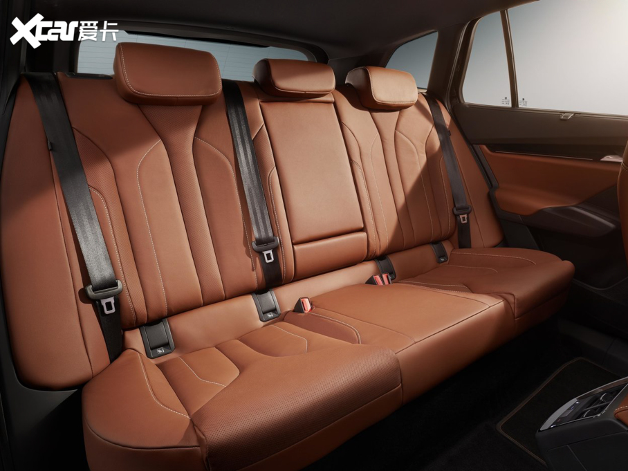 2021��ENYAQ iV ������