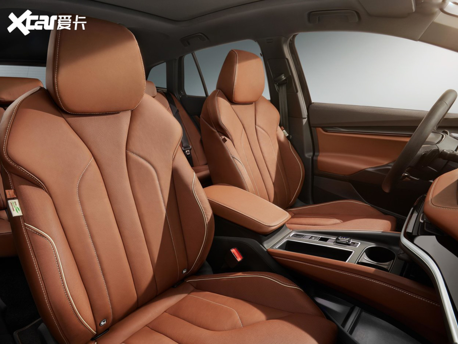 2021��ENYAQ iV ������