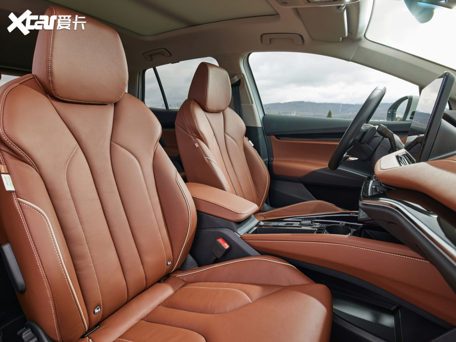 2021��ENYAQ iV ������