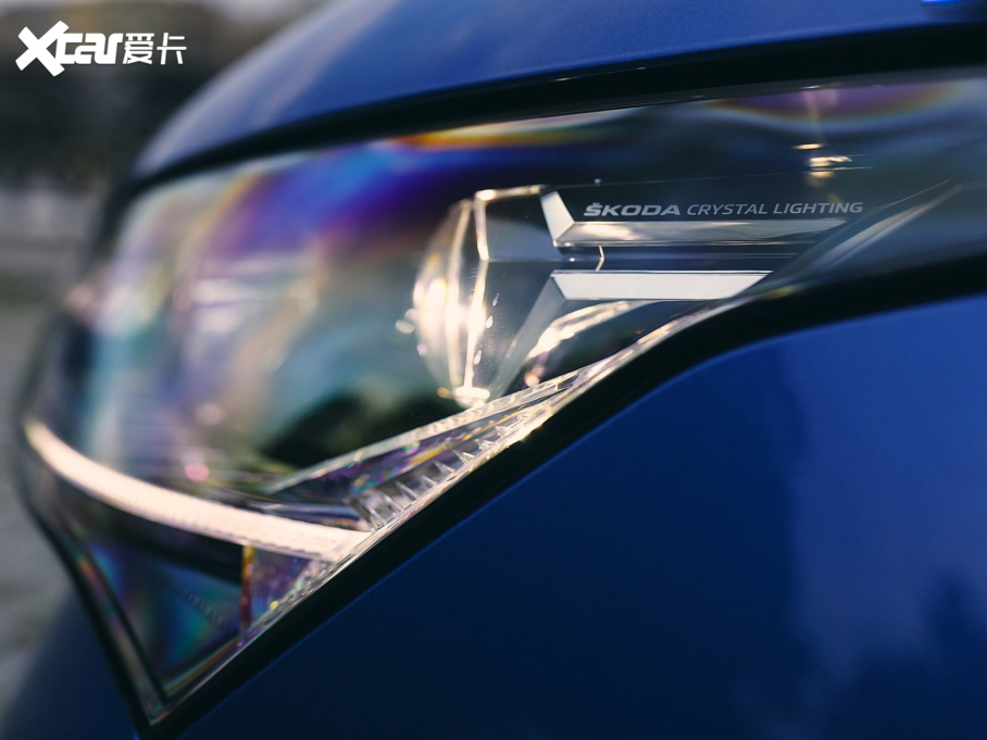 2021��ENYAQ iV Sportline