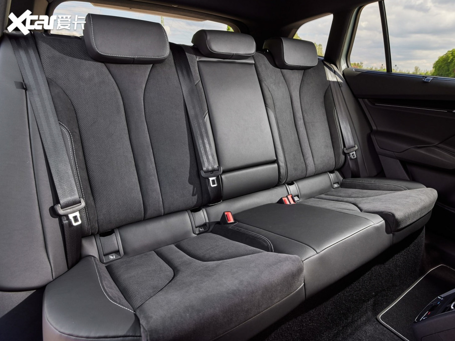 2021��ENYAQ iV Sportline