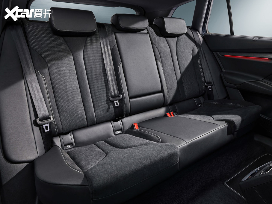 2021��ENYAQ iV Sportline