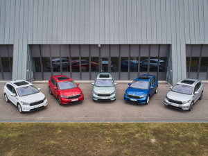 2021������� ���w���^