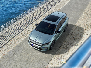 2021������� ���w���^