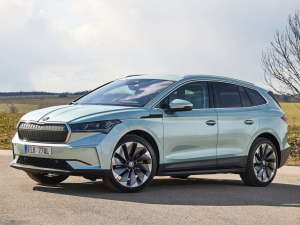 2021������� ���w���^