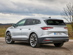 2021������� ���w���^