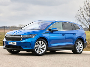 2021������� ���w���^