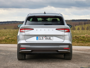 2021������� ���w���^