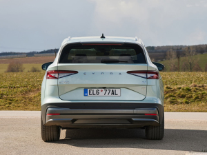 2021������� ���w���^