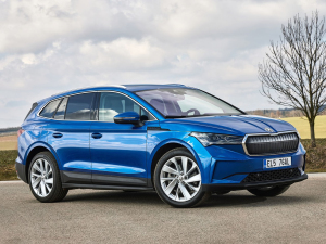 2021������� ���w���^