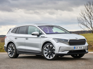 2021������� ���w���^