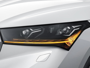 2021������� ��(x��)��(ji��)���^