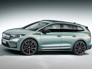 2021��Founders Edition ���w���^