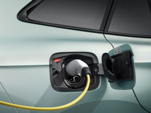 2021��Founders Edition ����(ji��)���^