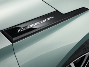 2021��Founders Edition ����(ji��)���^