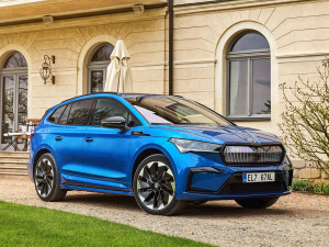 2021��Sportline ���w���^