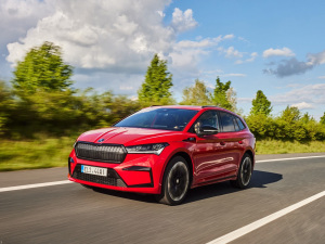2021��Sportline ���w���^