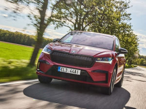 2021��Sportline ���w���^