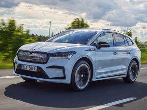 2021��Sportline ���w���^