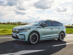 2021��Sportline ���w���^