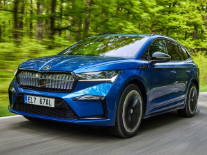 2021��Sportline ���w���^