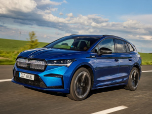 2021��Sportline ���w���^