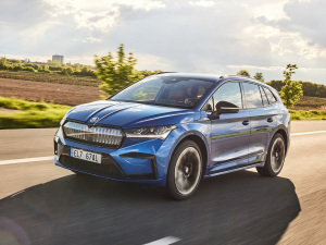 2021��Sportline ���w���^