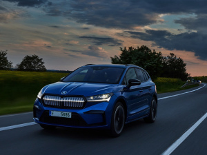 2021��Sportline ���w���^