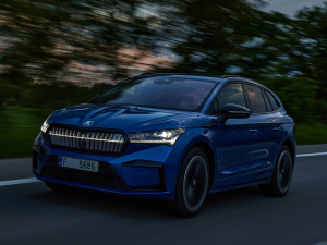 2021��Sportline ���w���^