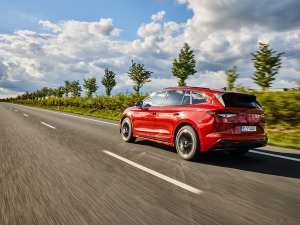 2021��Sportline ���w���^