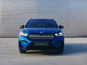 2021��Sportline ���w���^