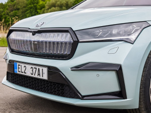 2021��Sportline ����(ji��)���^