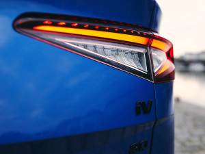 2021��Sportline ����(ji��)���^