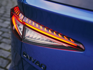 2021��Sportline ����(ji��)���^