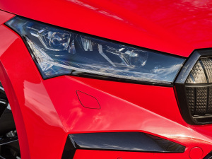 2021��Sportline ����(ji��)���^