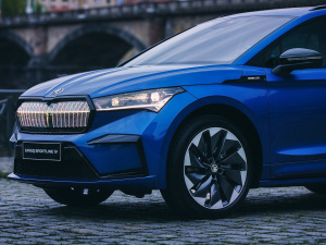 2021��Sportline ����(ji��)���^