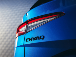 2021��Sportline ����(ji��)���^