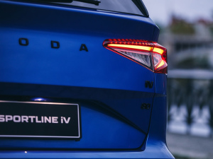 2021��Sportline ����(ji��)���^