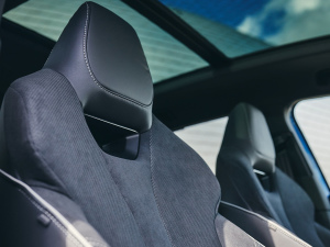 2021��Sportline ���g����