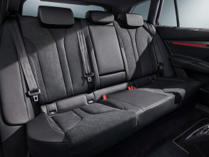 2021��Sportline ���g����