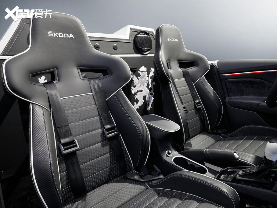 2020��SLAVIA Concept